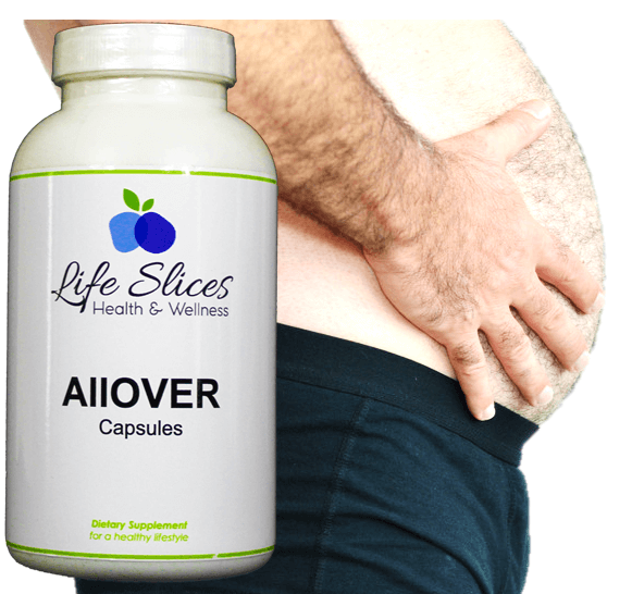 AllOVER CapsulesI